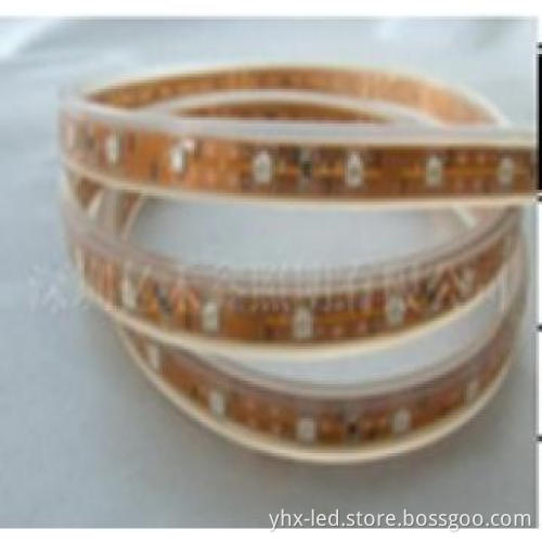 Led tape light SMD5050 DC12V
